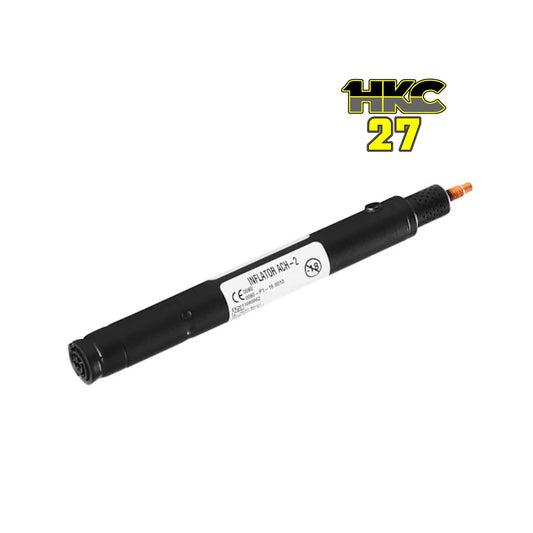 In&Motion Inflator Replacement Airbag Canister (Sponsorship Purchase)