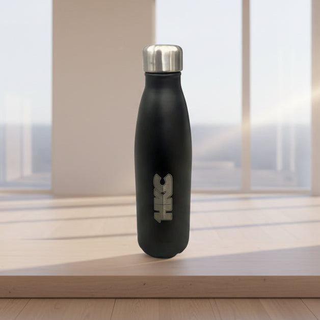 HKC Water Bottle
