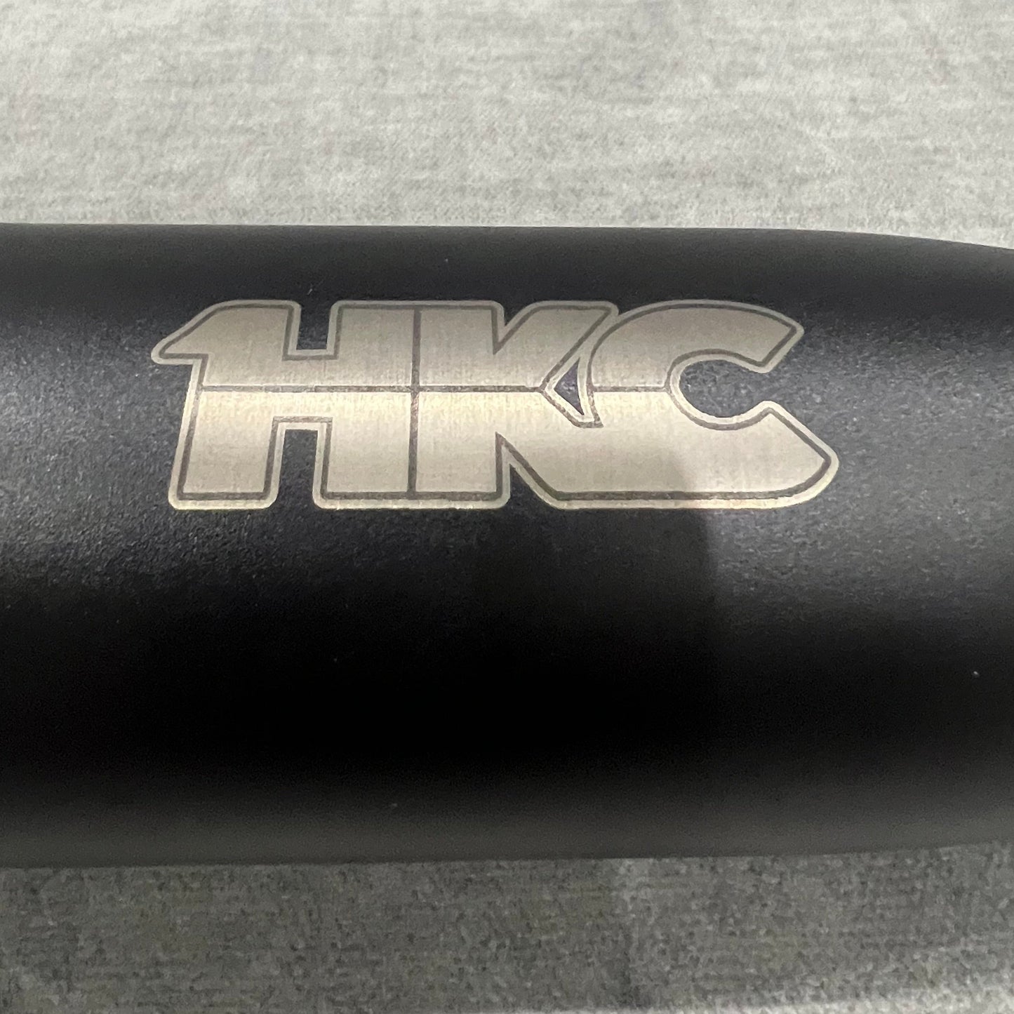 HKC Water Bottle