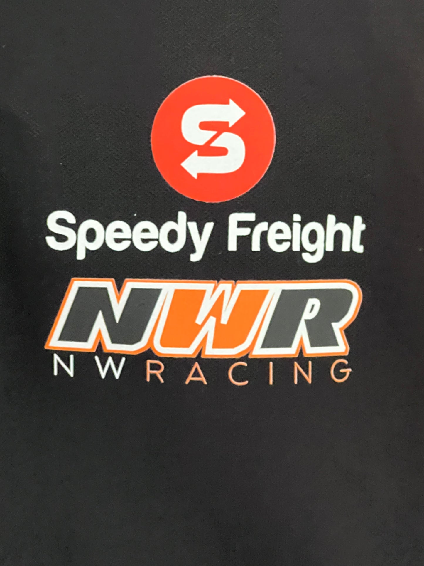 NWR HKC - Premium Polo Shirt (Adult)