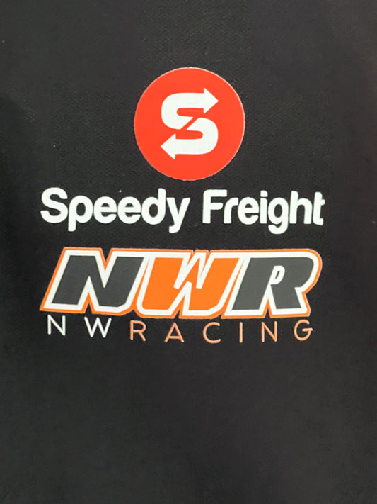 NWR HKC - Premium Polo Shirt (Adult)
