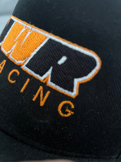 NW Racing Official Embroidered Cap